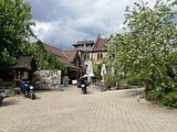 Wimsener Hoehle 10.05.2020 (17)